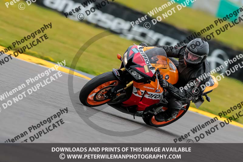 PJ Motorsport 2019;anglesey no limits trackday;anglesey photographs;anglesey trackday photographs;enduro digital images;event digital images;eventdigitalimages;no limits trackdays;peter wileman photography;racing digital images;trac mon;trackday digital images;trackday photos;ty croes